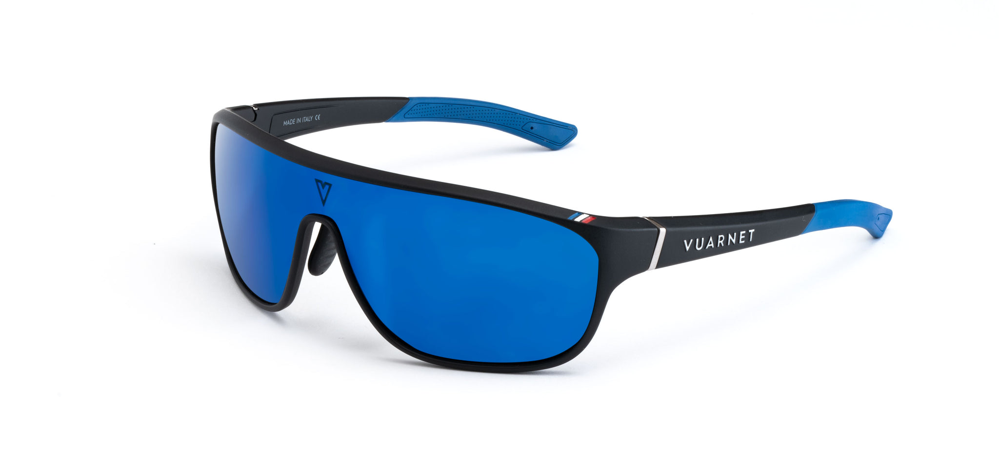 V42-USEDSKU 192900021726