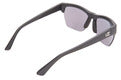 VZ29 VON ZIPPER FORMULA AZYEY00107 PLC POLARIZED 58