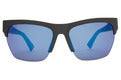 VZ29 VON ZIPPER FORMULA AZYEY00107 PLC POLARIZED 58