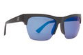 VZ29 VON ZIPPER FORMULA AZYEY00107 PLC POLARIZED 58
