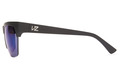 VZ29 VON ZIPPER FORMULA AZYEY00107 PLC POLARIZED 58