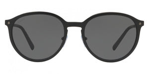 BVLGARI 5045 195/87 55 G28