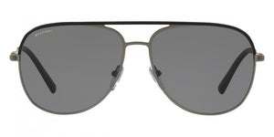 BVLGARI 5037 195/81 59 G3