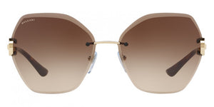 BVLGARI 6105 278/13 62 G33