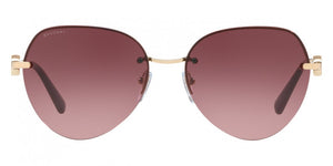 BVLGARI 6108 20148 58 G31
