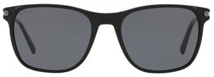 G24 BVLGARI BV7032 544881 55 MATTE BLACK / GREY