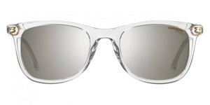 CARRERA 197/S 0900 C30