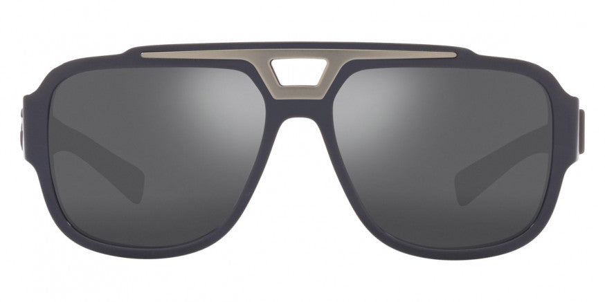 DG12 DOLCE & GABBANA DG4389 30906G 59