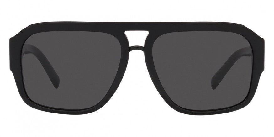 DG4 DOLCE & GABBANA DG4403 501/87 58