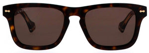 G62 GUCCI GG0735S 003 53 HAVANA / BROWN