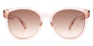 G107 GUCCI GG0854SK 005 56