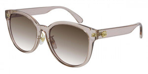 G107 GUCCI GG0854SK 005 56