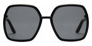 G80 GUCCI GG0890S 001 55
