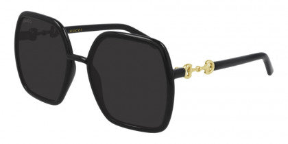 G80 GUCCI GG0890S 001 55