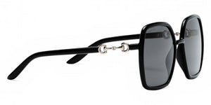 G80 GUCCI GG0890S 001 55