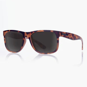M7 MADSON VINCENT 29-2202 54 TORTOISE / GREY POLARIZED