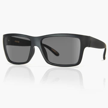 M15 MADSON PISTON 14-9902 56 BLACK ON BLACK / GREY POLARIZED