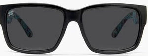 MS021 MADSON CLASSICO 59 BLACK SCREAMING HAND COLLAGE / GREY POLARIZED
