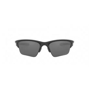 OAKLEY HALF JACKET 2.0 XL 915465 L52