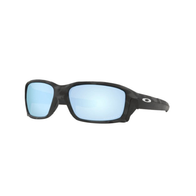 L85 OAKLEY STRAIGHTLINK 933129