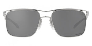 OAKLEY HOLBROOK TI OO6048 604801 57 O217