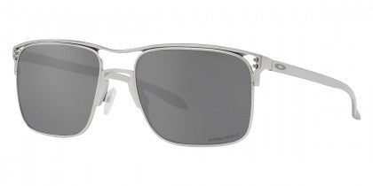 OAKLEY HOLBROOK TI OO6048 604801 57 O217