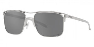 OAKLEY HOLBROOK TI OO6048 604801 57 O217