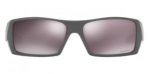 R206 OAKLEY GASCAN OO9014 901418 60 GRANITE / PRIZM DAILY POLARIZED