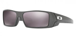 R206 OAKLEY GASCAN OO9014 901418 60 GRANITE / PRIZM DAILY POLARIZED