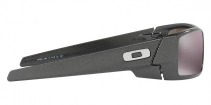 R206 OAKLEY GASCAN OO9014 901418 60 GRANITE / PRIZM DAILY POLARIZED