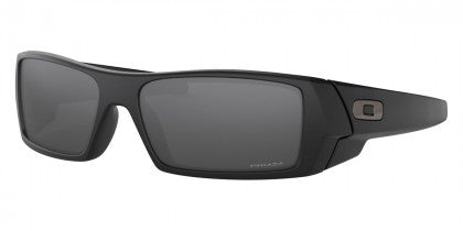 O32 OAKLEY GASCAN OO9014 901443 60 MATTE BLACK / PRIZM BLACK