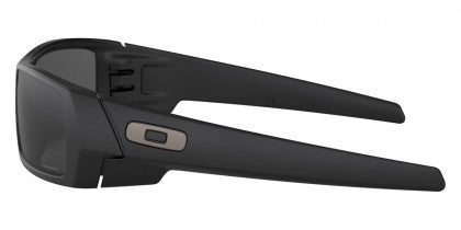 O32 OAKLEY GASCAN OO9014 901443 60 MATTE BLACK / PRIZM BLACK