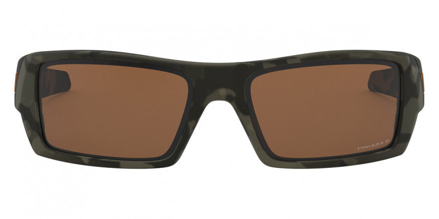 OAKLEY サングラス OO9358-1755 カモフラ柄 OAKLEY サングラス OO9358