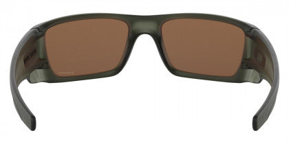 OK103 OAKLEY FUEL CELL OO9096 9096J7 60 MATTE OLIVE INK  PRIZM TUNGSTEN