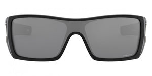 L167 OAKLEY BATWOLF 910157 127