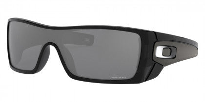 L167 OAKLEY BATWOLF 910157 127