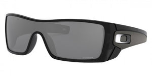 L167 OAKLEY BATWOLF 910157 127