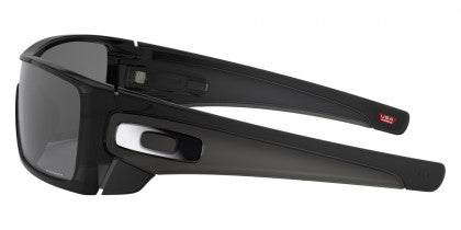 L167 OAKLEY BATWOLF 910157 127