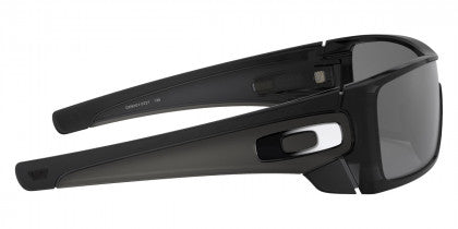 L167 OAKLEY BATWOLF 910157 127