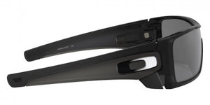 L167 OAKLEY BATWOLF 910157 127