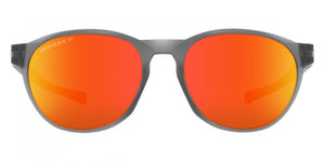 O70 OAKLEY REEDMACE OO9126 912604 54 POLARIZED