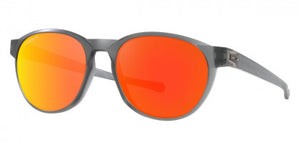 O70 OAKLEY REEDMACE OO9126 912604 54 POLARIZED