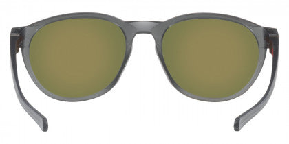O70 OAKLEY REEDMACE OO9126 912604 54 POLARIZED