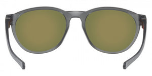 O70 OAKLEY REEDMACE OO9126 912604 54 POLARIZED