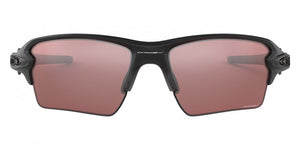 OAKLEY FLAK 2.0 XL OO9188 918890 59 O222