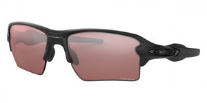 OAKLEY FLAK 2.0 XL OO9188 918890 59 O222