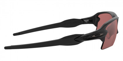 OAKLEY FLAK 2.0 XL OO9188 918890 59 O222