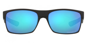 OAKLEY TWOFACE 918946 O10