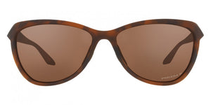 L151 OAKLEY PASQUE 922203 60 POLARIZED