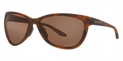 L151 OAKLEY PASQUE 922203 60 POLARIZED